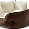 Small Bed for Small Dog or Cat 20-inches